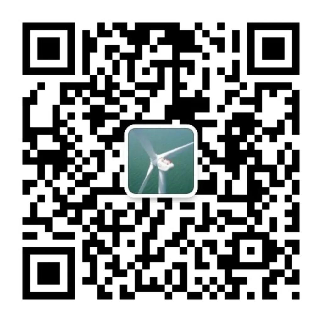 6731�������ֹٷ���վ-�����������ַ���Ʒ��