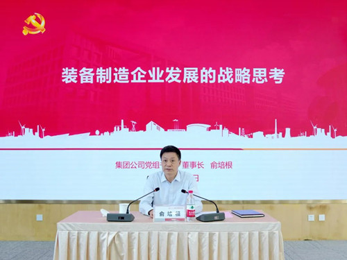 6731�������ֹٷ���վ-�����������ַ���Ʒ��