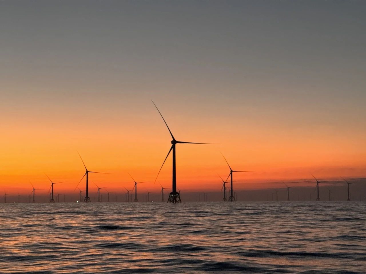 6731¶¥¼¶ÓéÀÖ¹Ù·½ÍøÕ¾-¶¥¼¶»¥¶¯ÓéÀÖ·þÎñÆ·ÅÆ