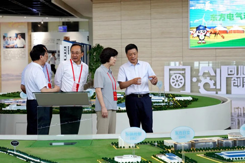 6731�������ֹٷ���վ-�����������ַ���Ʒ��