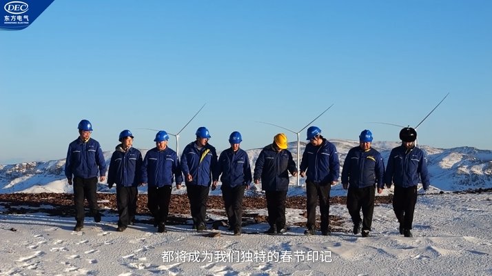 6731�������ֹٷ���վ-�����������ַ���Ʒ��