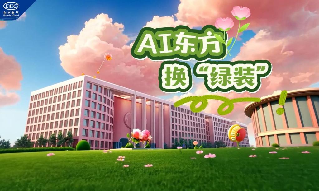 6731�������ֹٷ���վ-�����������ַ���Ʒ��