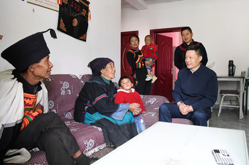 6731�������ֹٷ���վ-�����������ַ���Ʒ��