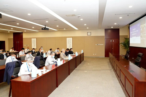 6731�������ֹٷ���վ-�����������ַ���Ʒ��