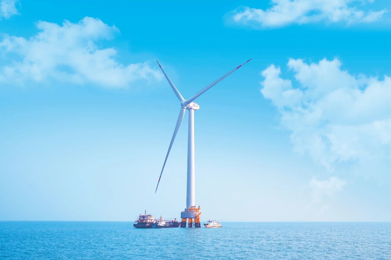 6731�������ֹٷ���վ-�����������ַ���Ʒ��