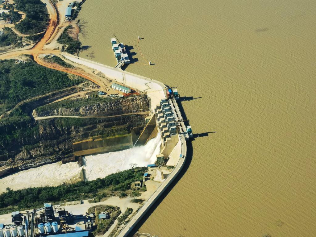 6731�������ֹٷ���վ-�����������ַ���Ʒ��