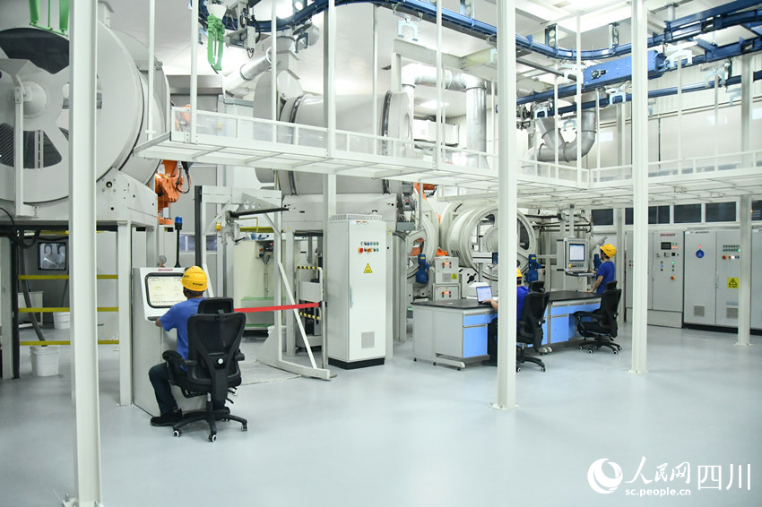 �����׸�ȼ���ǻ�������ظ���͸ƽҶƬ�������ֻ����ߡ��������������������� ��������