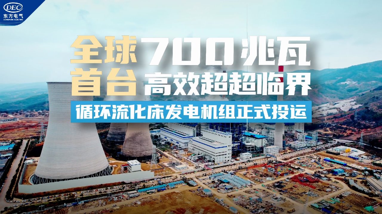 6731�������ֹٷ���վ-�����������ַ���Ʒ��