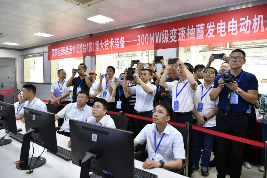 6731�������ֹٷ���վ-�����������ַ���Ʒ��