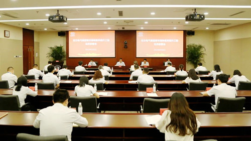 6731�������ֹٷ���վ-�����������ַ���Ʒ��