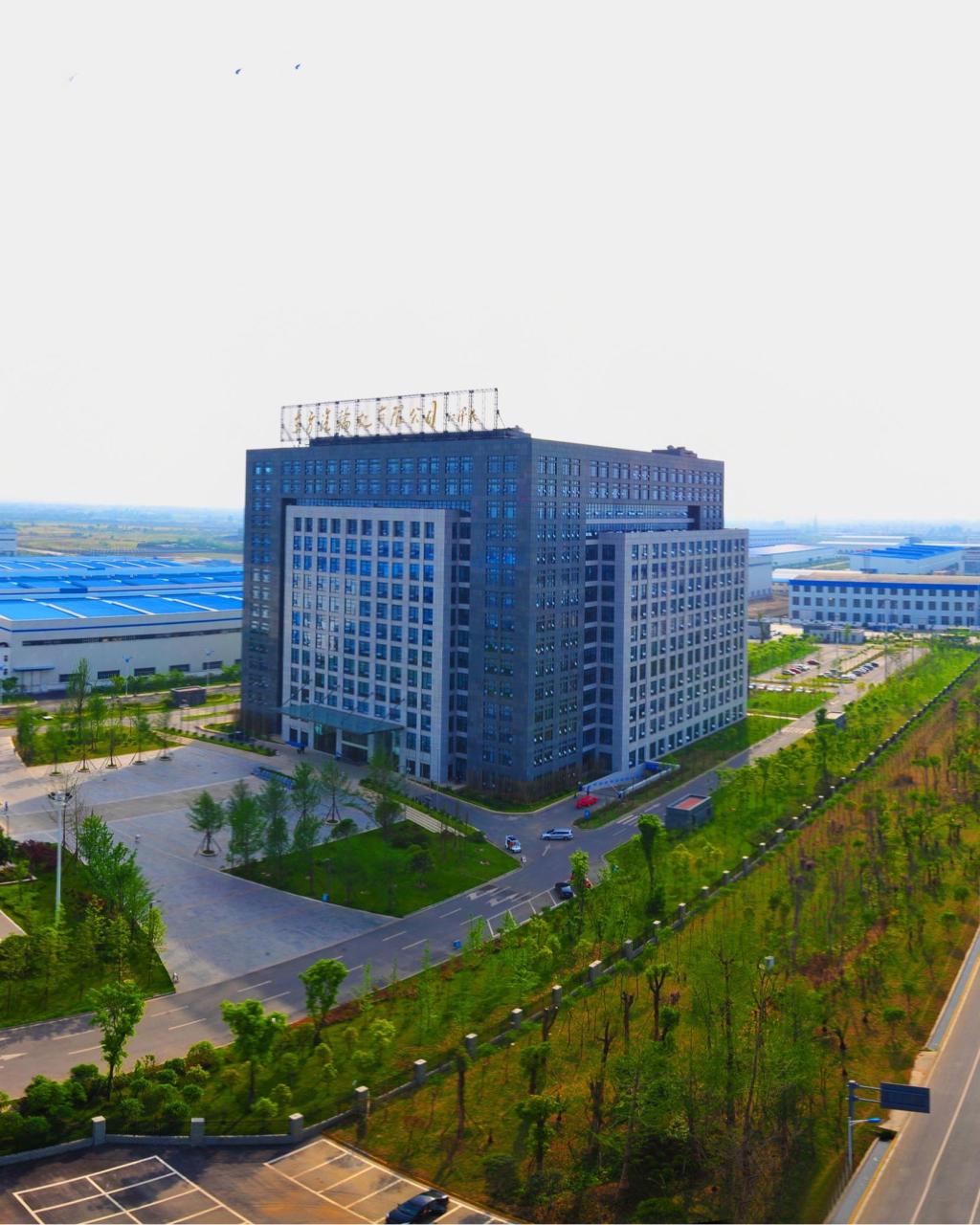 6731�������ֹٷ���վ-�����������ַ���Ʒ��