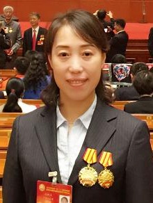 6731�������ֹٷ���վ-�����������ַ���Ʒ��