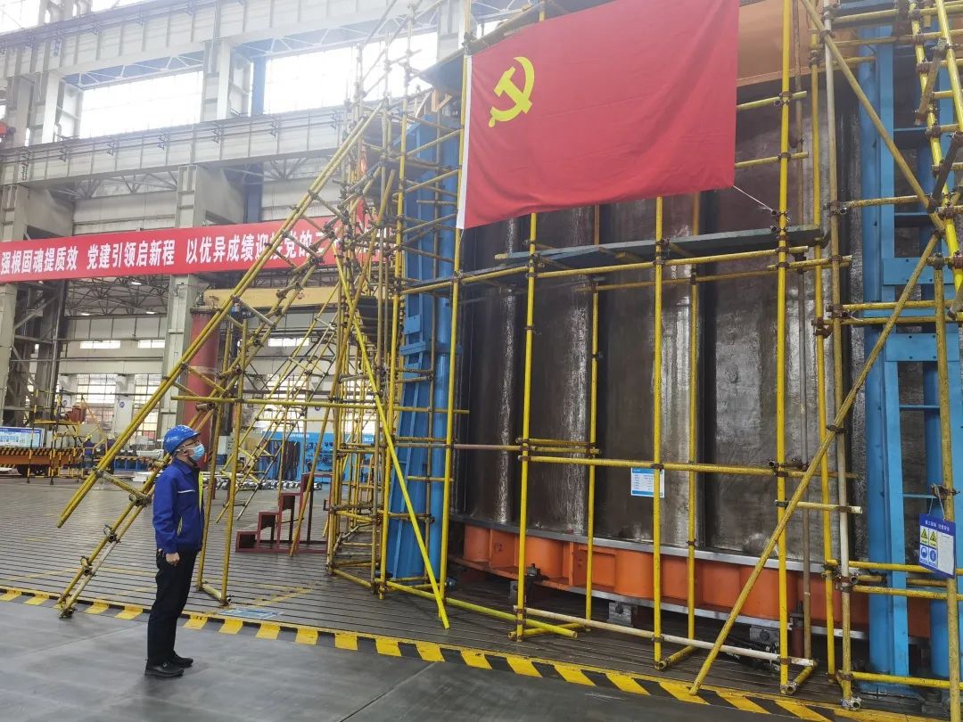 6731�������ֹٷ���վ-�����������ַ���Ʒ��