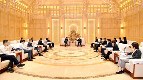 6731�������ֹٷ���վ-�����������ַ���Ʒ��