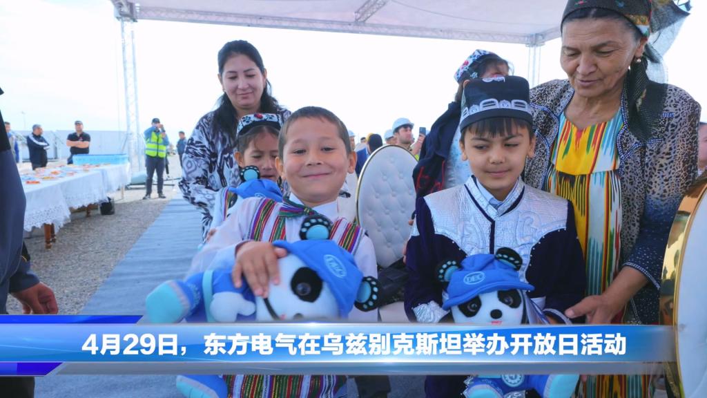 6731�������ֹٷ���վ-�����������ַ���Ʒ��