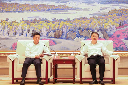 6731�������ֹٷ���վ-�����������ַ���Ʒ��