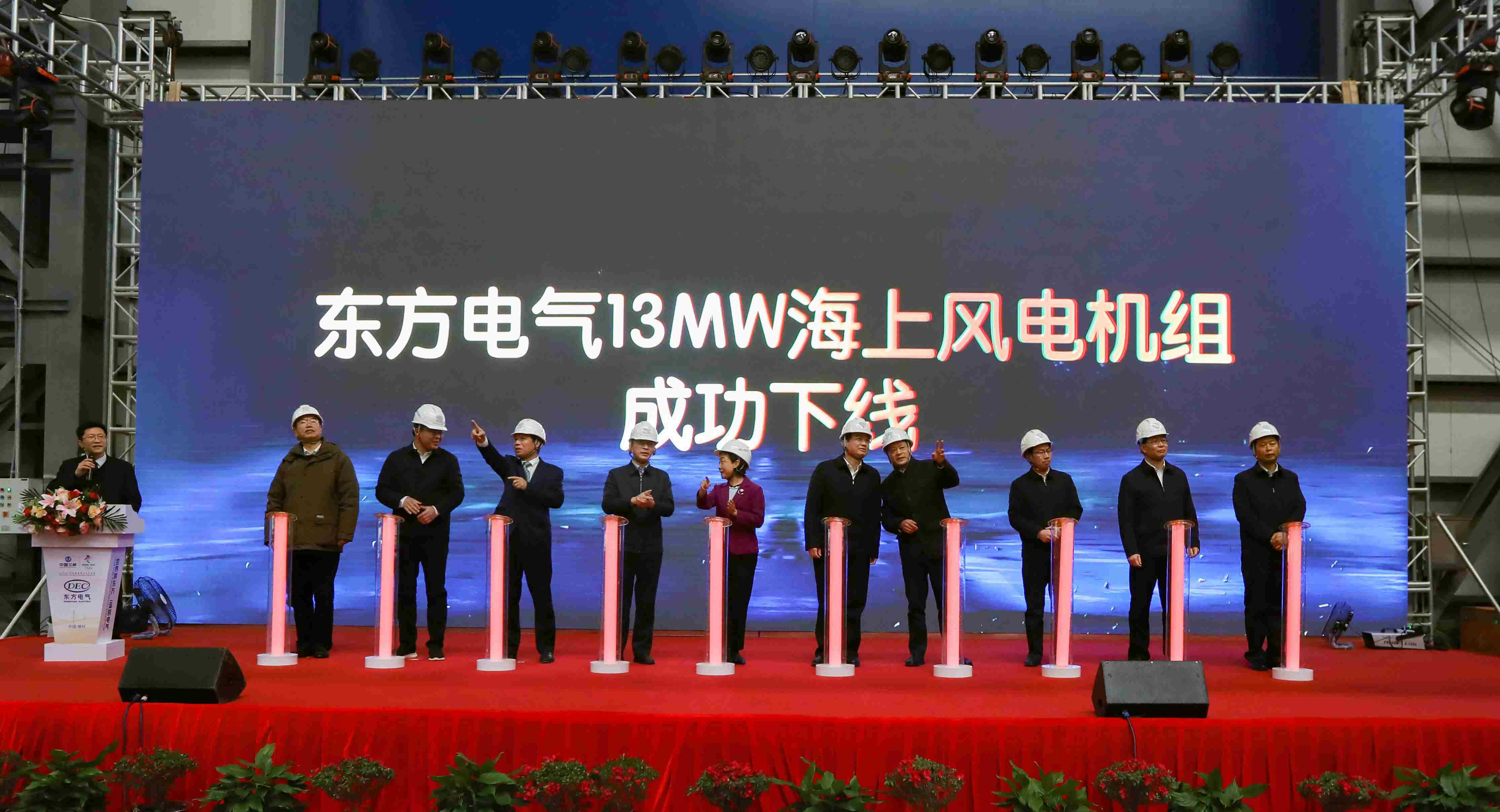 6731�������ֹٷ���վ-�����������ַ���Ʒ��