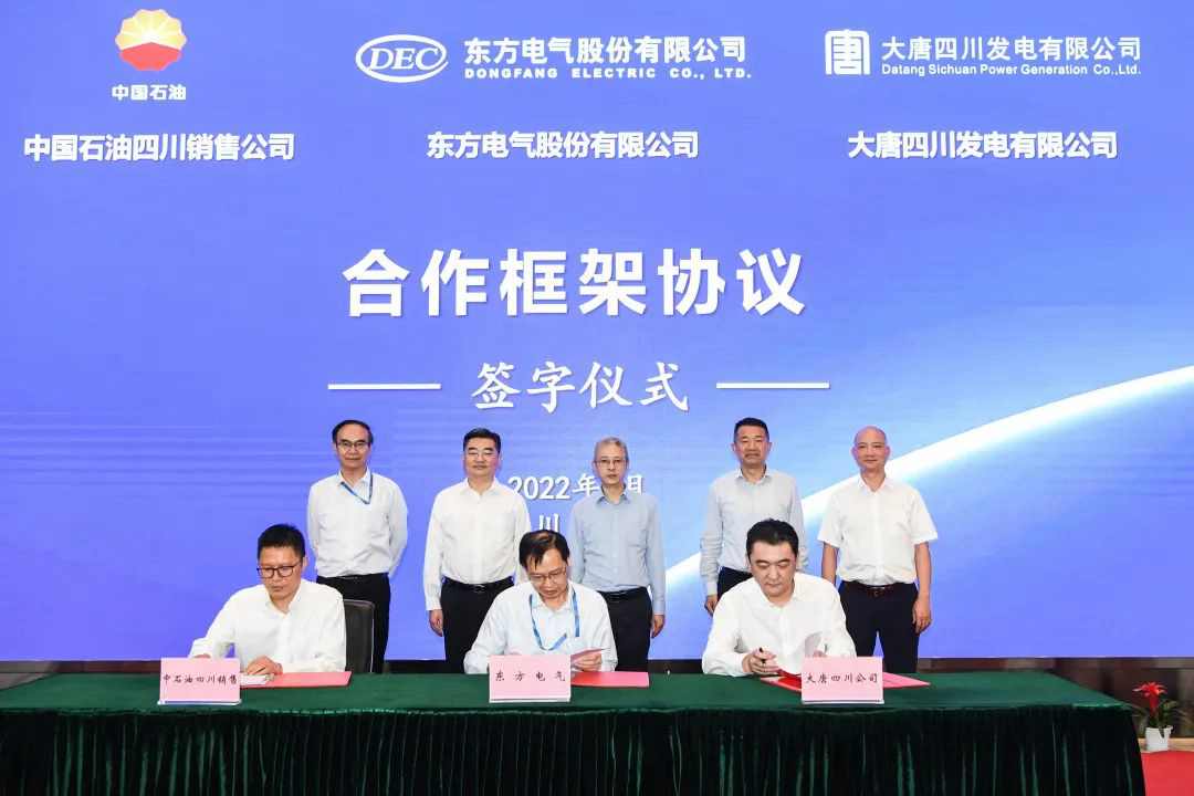 6731�������ֹٷ���վ-�����������ַ���Ʒ��