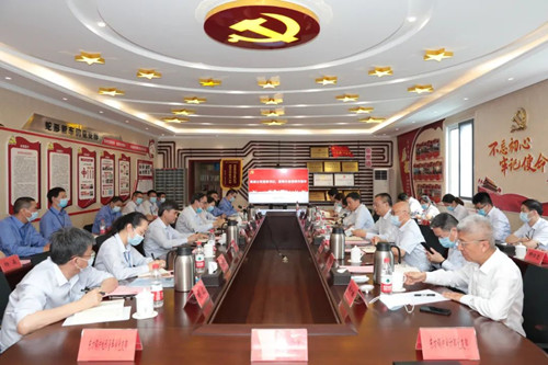 6731�������ֹٷ���վ-�����������ַ���Ʒ��