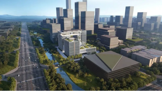 6731�������ֹٷ���վ-�����������ַ���Ʒ��