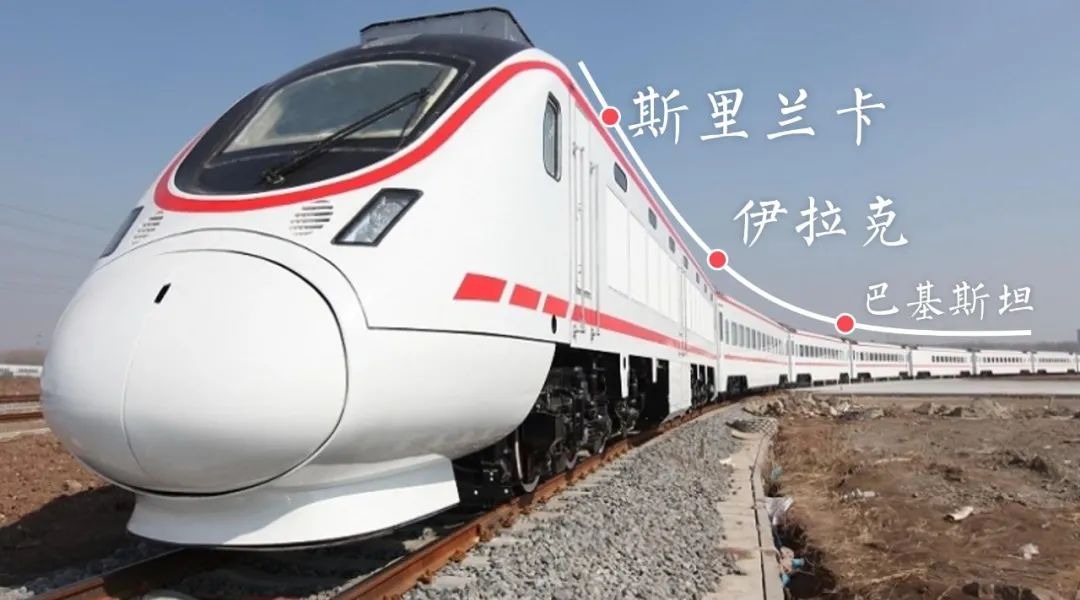 6731�������ֹٷ���վ-�����������ַ���Ʒ��