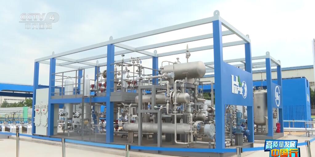 6731�������ֹٷ���վ-�����������ַ���Ʒ��