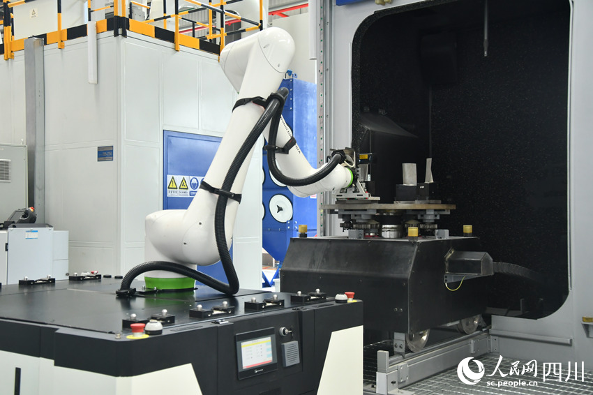 �����׸�ȼ���ǻ�������ظ���͸ƽҶƬ��Ϳ���ֻ����ߡ��������������������� ��������