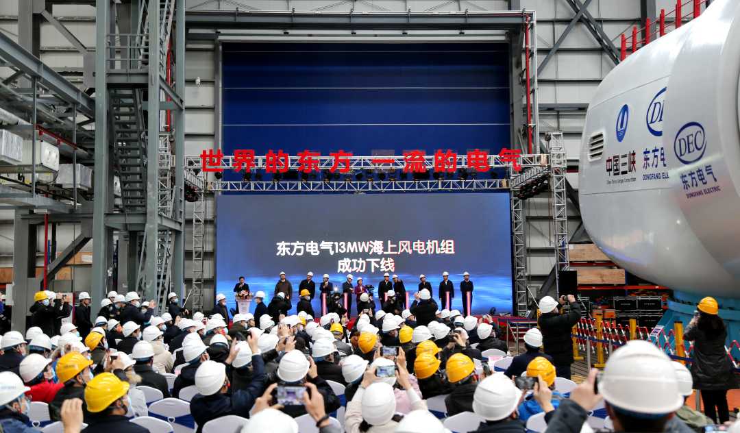 6731�������ֹٷ���վ-�����������ַ���Ʒ��