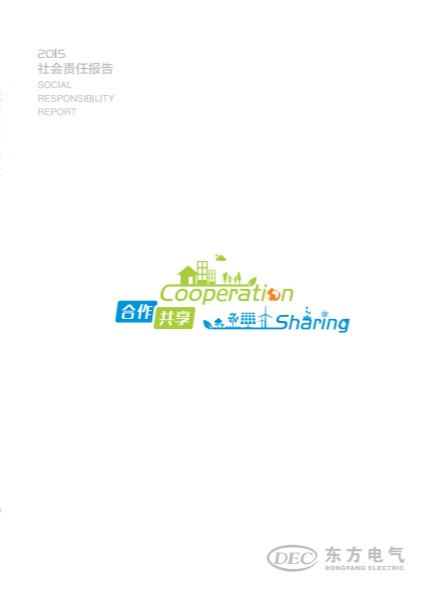 6731�������ֹٷ���վ-�����������ַ���Ʒ��