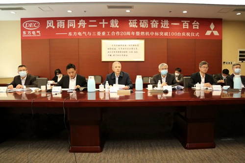 6731�������ֹٷ���վ-�����������ַ���Ʒ��