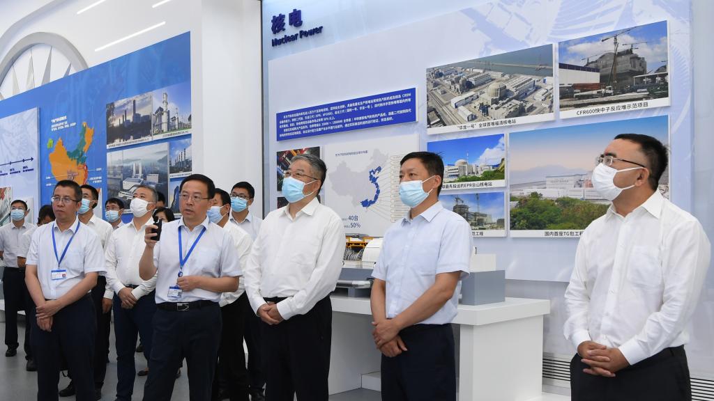 6731�������ֹٷ���վ-�����������ַ���Ʒ��