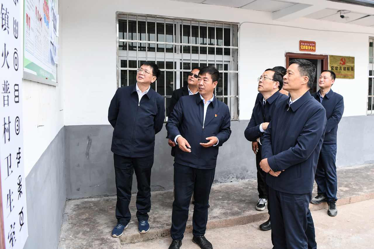 6731�������ֹٷ���վ-�����������ַ���Ʒ��