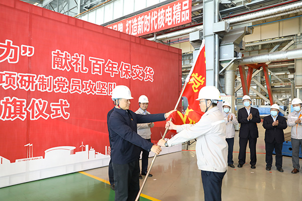 6731�������ֹٷ���վ-�����������ַ���Ʒ��