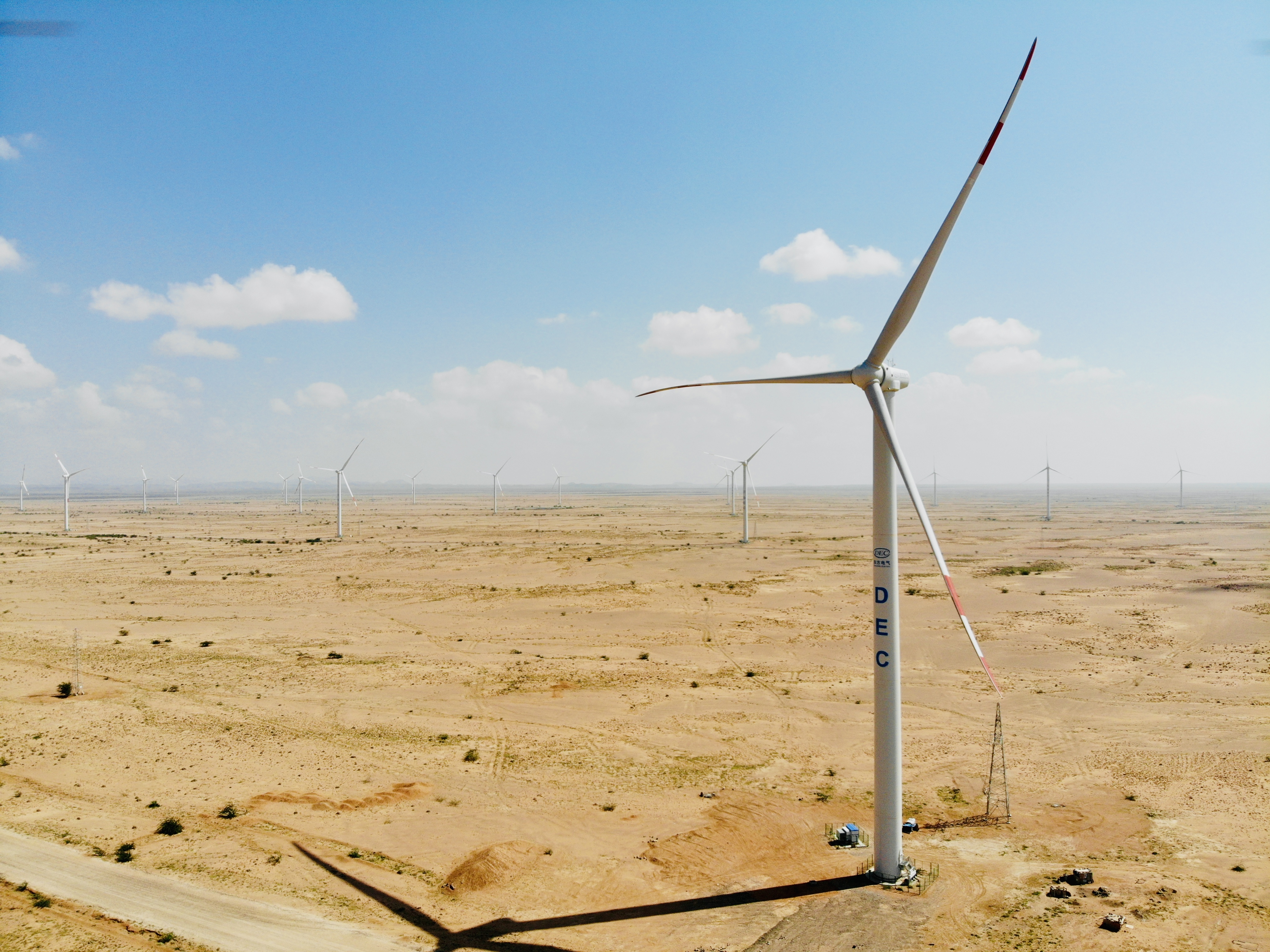 6731�������ֹٷ���վ-�����������ַ���Ʒ��