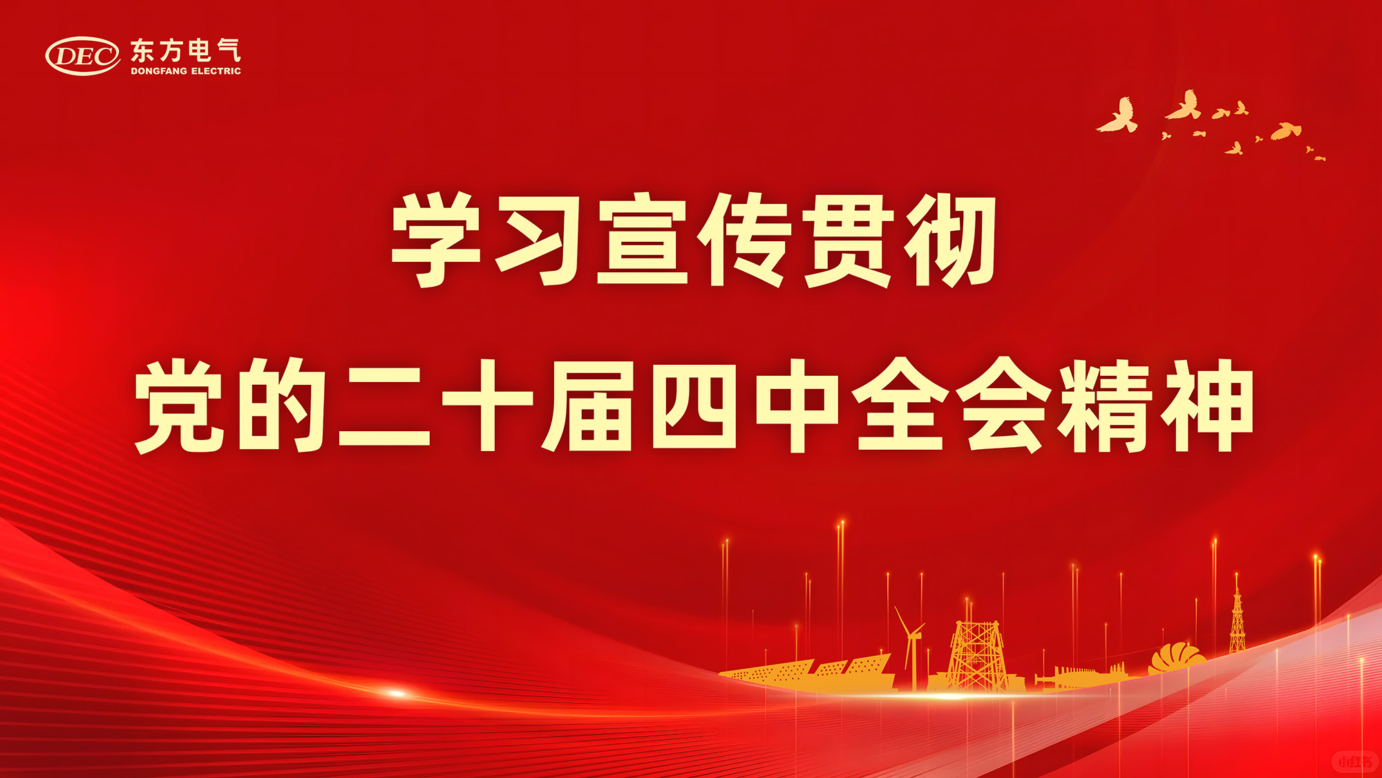 6731�������ֹٷ���վ-�����������ַ���Ʒ��