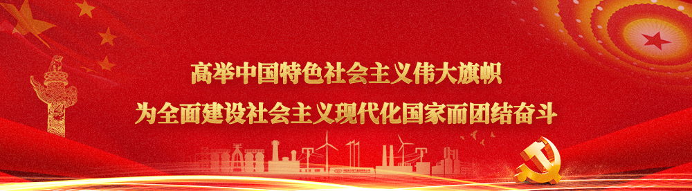 6731�������ֹٷ���վ-�����������ַ���Ʒ��