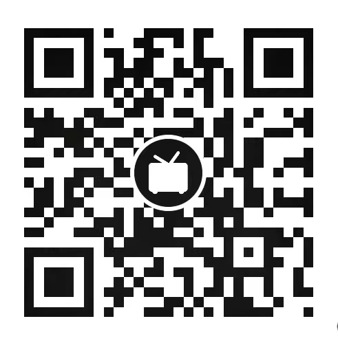 6731�������ֹٷ���վ-�����������ַ���Ʒ��