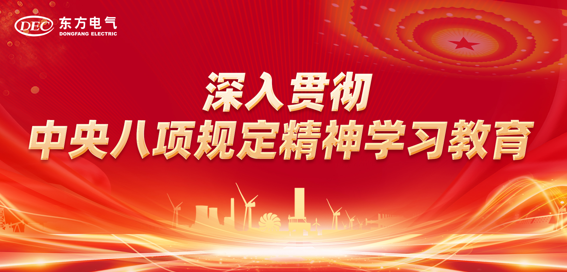 6731�������ֹٷ���վ-�����������ַ���Ʒ��