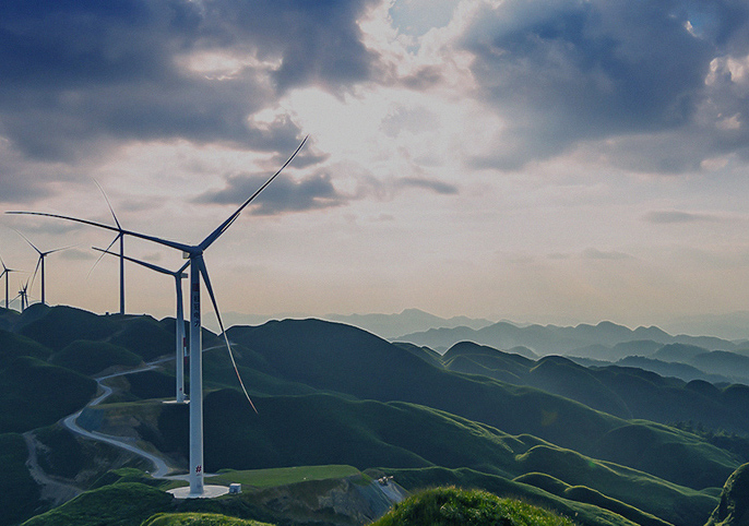 6731�������ֹٷ���վ-�����������ַ���Ʒ��