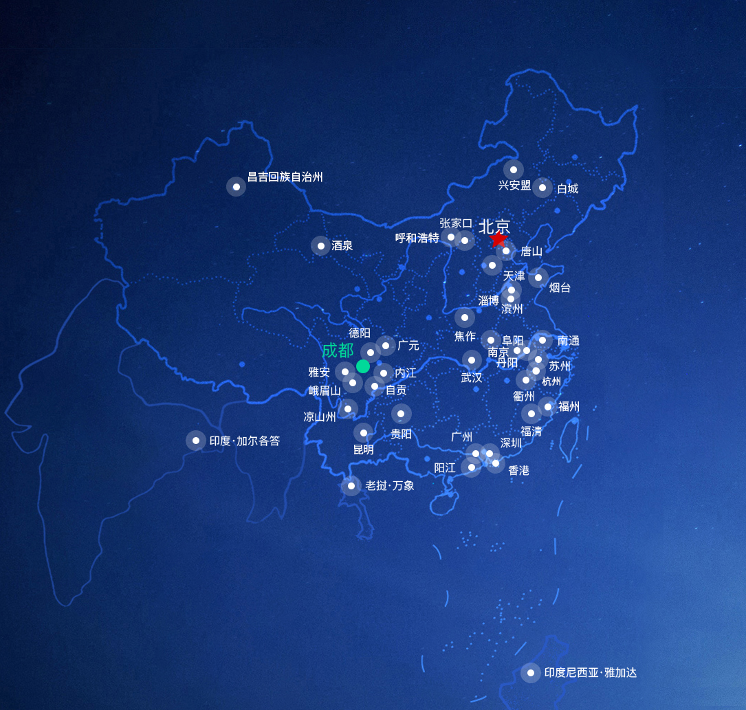 6731�������ֹٷ���վ-�����������ַ���Ʒ��