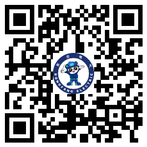 6731�������ֹٷ���վ-�����������ַ���Ʒ��