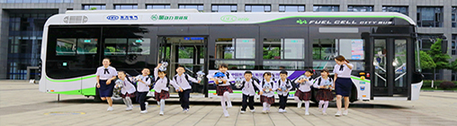 6731�������ֹٷ���վ-�����������ַ���Ʒ��