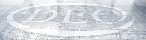 6731�������ֹٷ���վ-�����������ַ���Ʒ��