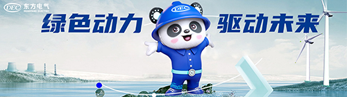 6731�������ֹٷ���վ-�����������ַ���Ʒ��