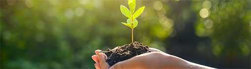 6731�������ֹٷ���վ-�����������ַ���Ʒ��