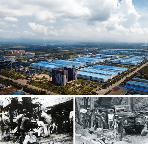 6731�������ֹٷ���վ-�����������ַ���Ʒ��