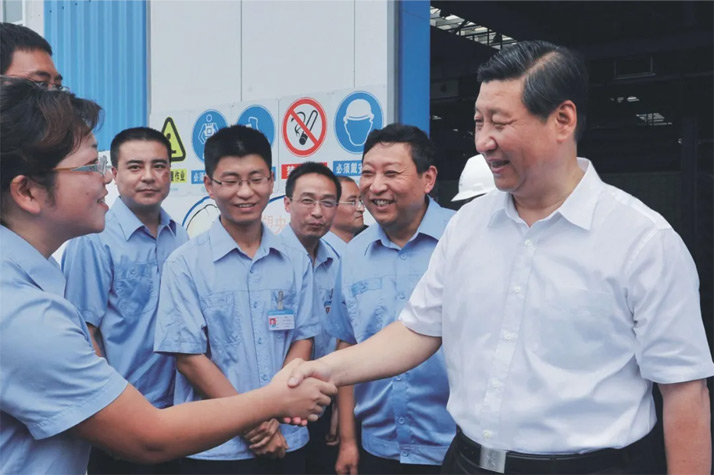 6731�������ֹٷ���վ-�����������ַ���Ʒ��