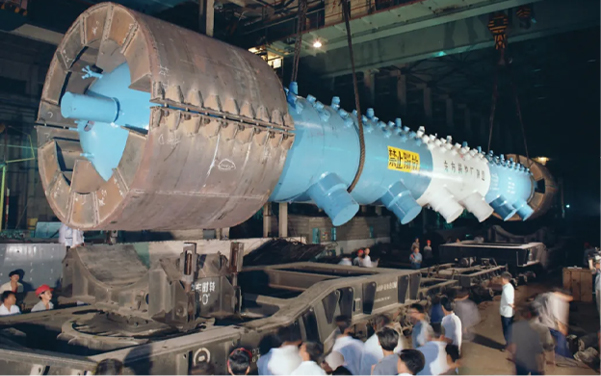 6731�������ֹٷ���վ-�����������ַ���Ʒ��