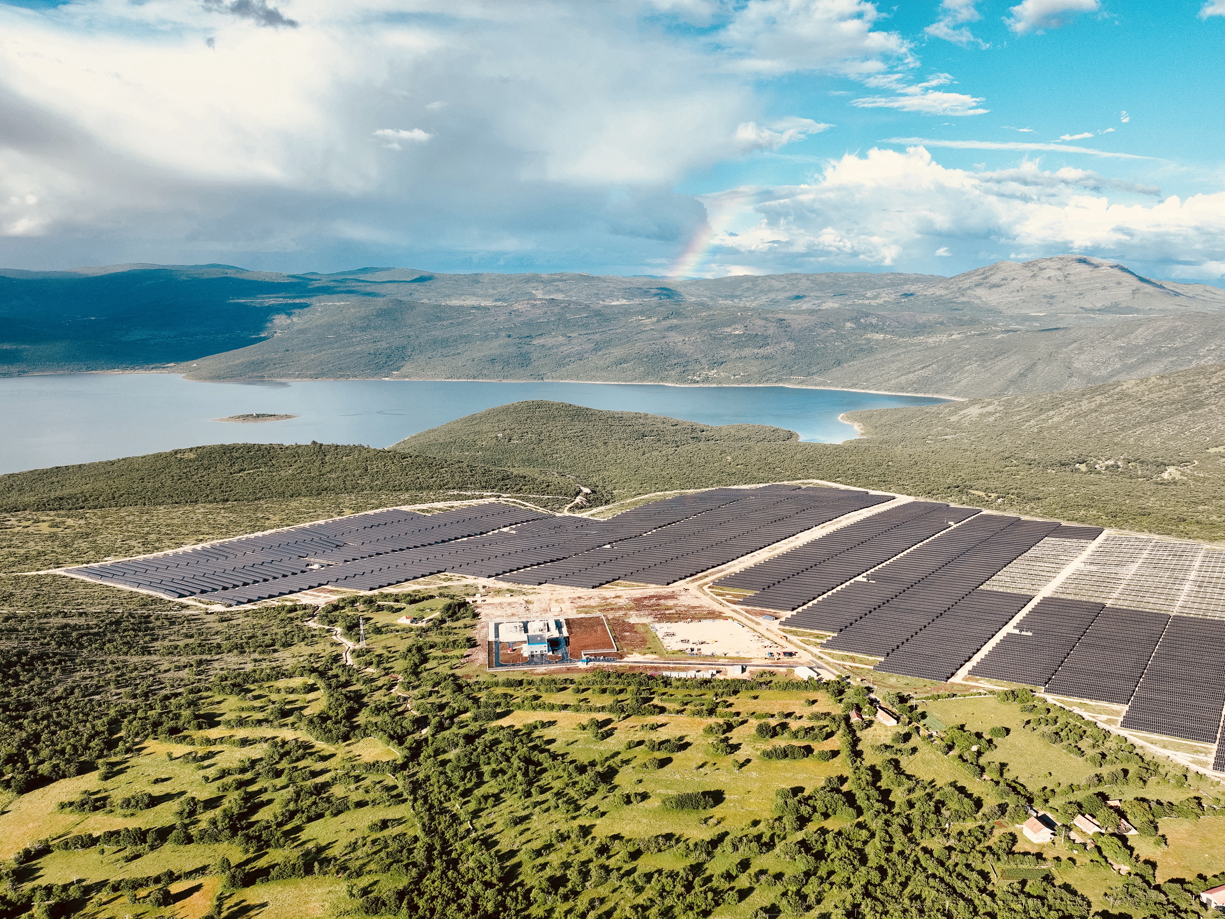 6731�������ֹٷ���վ-�����������ַ���Ʒ��