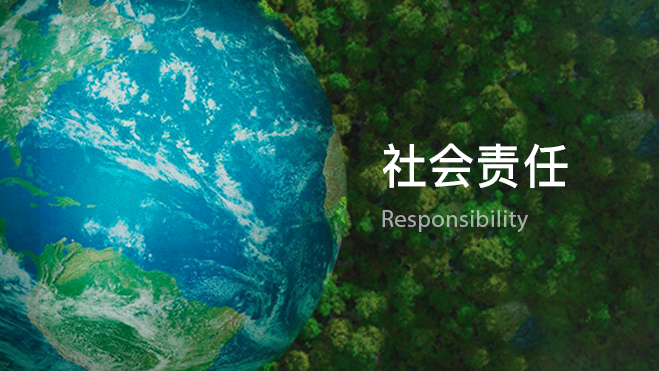 6731�������ֹٷ���վ-�����������ַ���Ʒ��